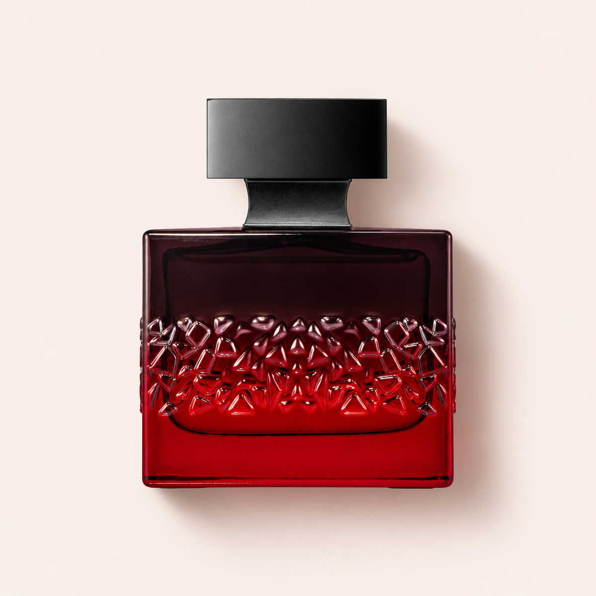 M. Micallef RedColorado EDP 50 ml – MrRizz