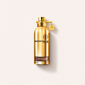 Montale Arabians Musk 50 ml