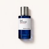 Maison Crivelli Oud Maracujá 100 ml