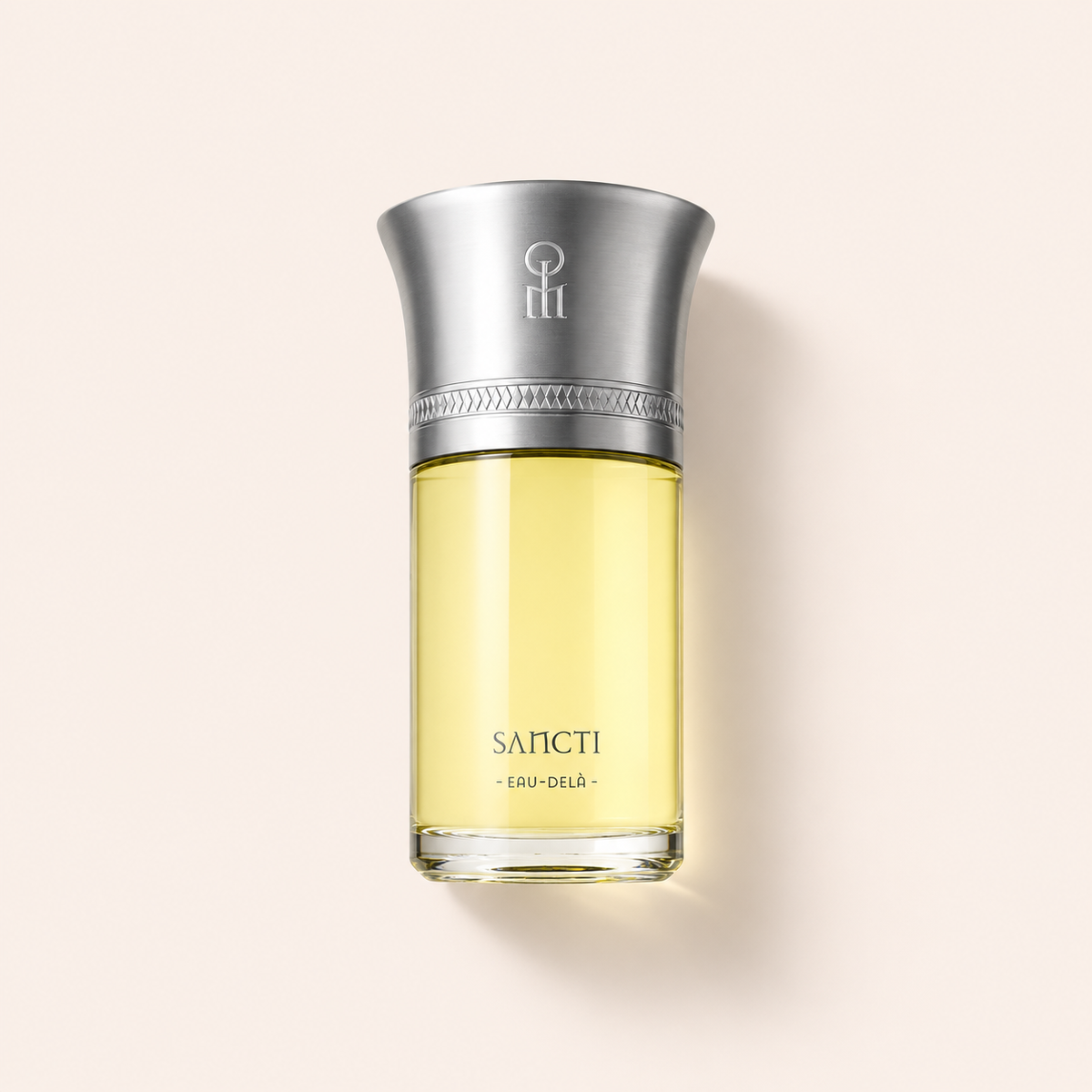 Liquides Imaginaires Sancti EDP 50 ml – MrRizz
