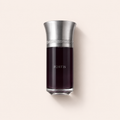 Liquides Imaginaires Fortis EDP 50 ml – MrRizz