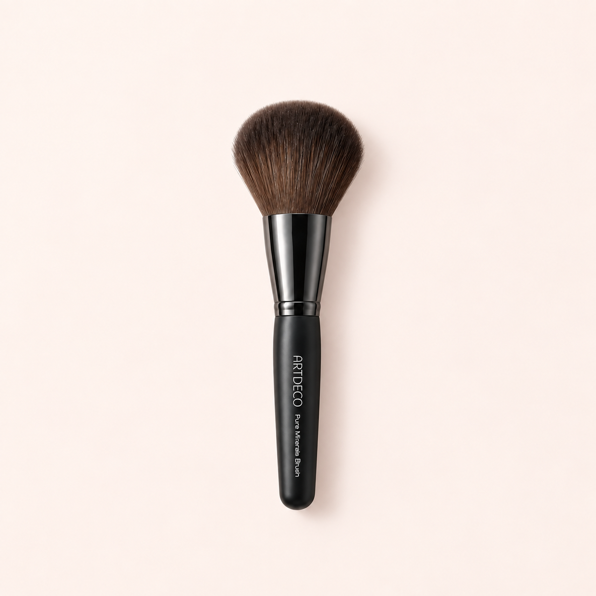Artdeco Pure Minerals Brush for Mineral Powder 1 ml — produktová fotografie