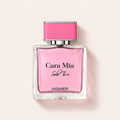Aigner Cara Mia Solo Tu EDP 100 ml – MrRizz