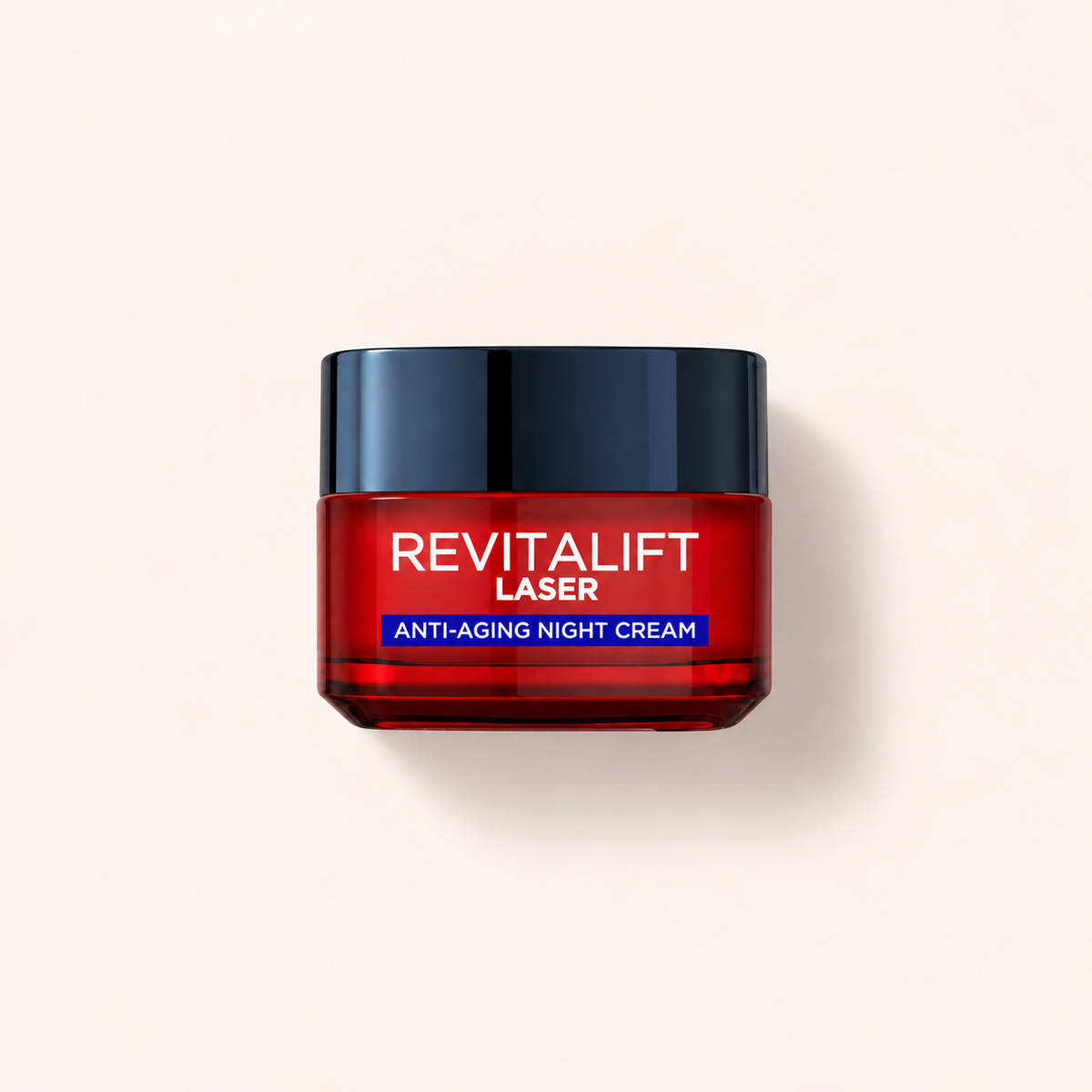 L’Oréal Paris Revitalift Laser Renew noční krém 50 ml – MrRizz