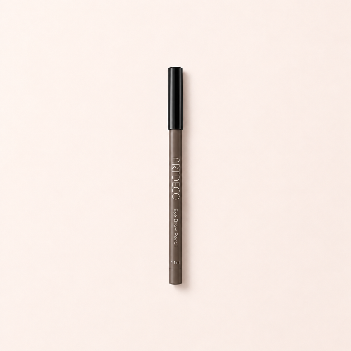 Artdeco Eye Brow Pencil 1,1 ml — produktová fotografie