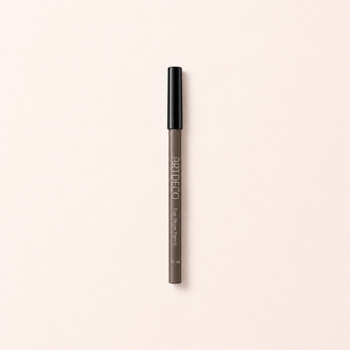 Artdeco Eye Brow Pencil 1,1 ml — produktová fotografie