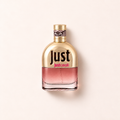 Roberto Cavalli Just Cavalli For Her Eau de Toilette 75 ml – tester