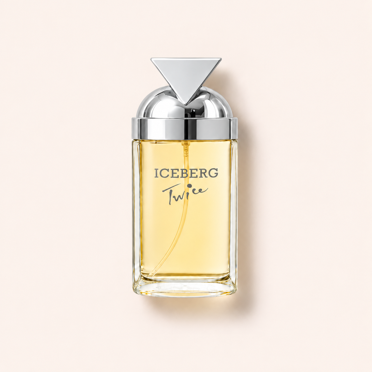 Iceberg Twice dámská EDT 100 ml – MrRizz