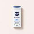 Nivea Men Sensitive sprchový gel 250 ml – MrRizz