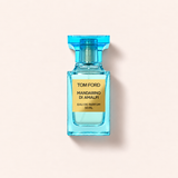 TOM FORD Mandarino di Amalfi parfémovaná voda 50 ml – MrRizz
