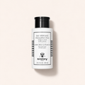 Sisley Eau Efficace odličovací voda na obličej a oči 300 ml – MrRizz
