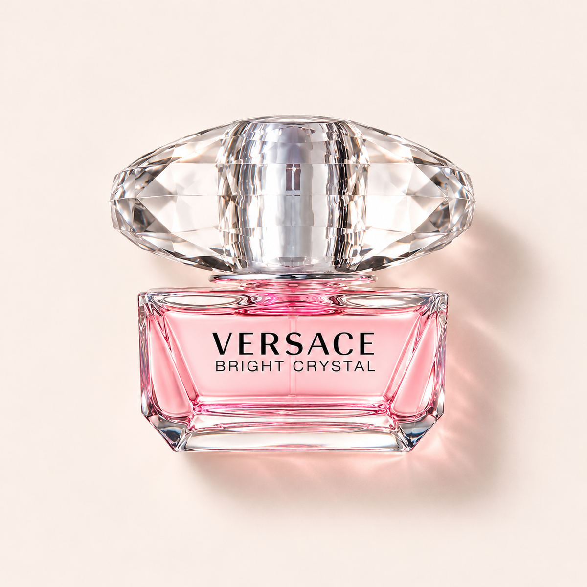 Versace Bright Crystal 50 ml – MrRizz