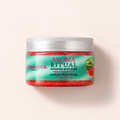 Dermacol Aroma Ritual Fresh Watermelon tělový cukrový peeling 200 g – MrRizz