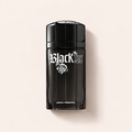 Paco Rabanne Black XS, pánská toaletní voda 100 ml – MrRizz