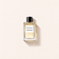 Tom Daxon Midnight Saffron 100 ml