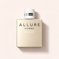 Chanel Allure Homme Edition Blanche 100 ml – MrRizz