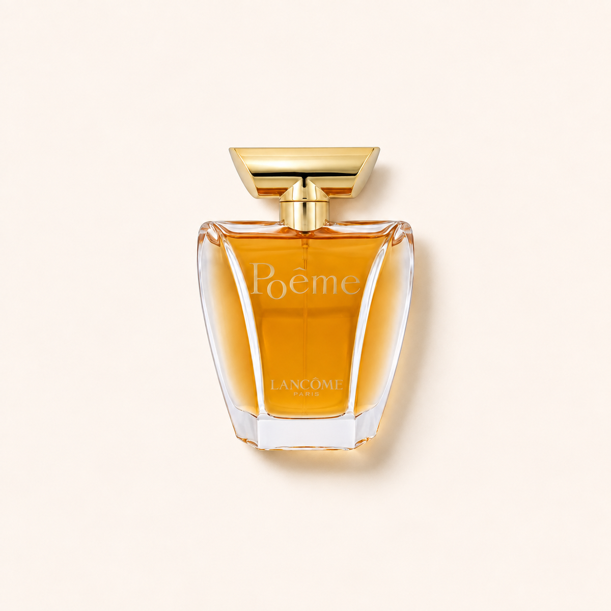 Lancôme Poeme EDP 100 ml – MrRizz
