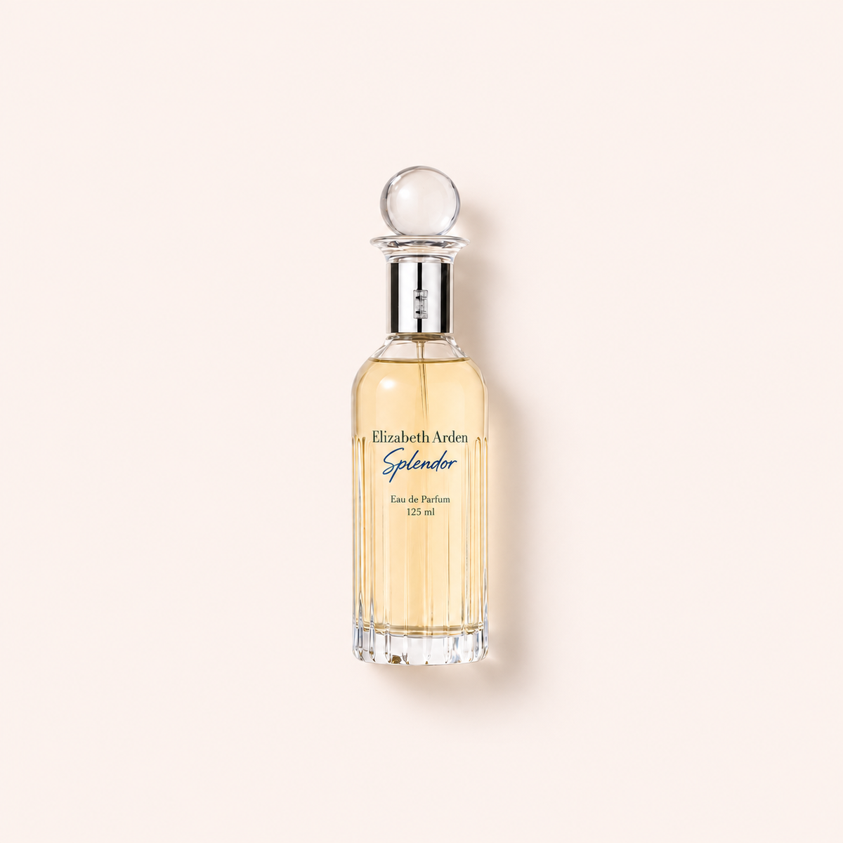Elizabeth Arden Splendor EDP 125 ml – MrRizz