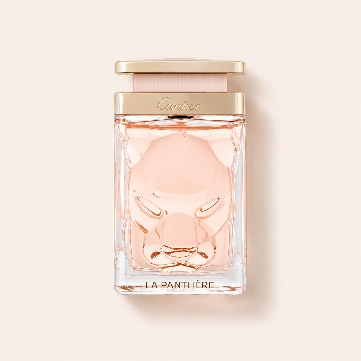 Cartier La Panthere EDT 100 ml – MrRizz