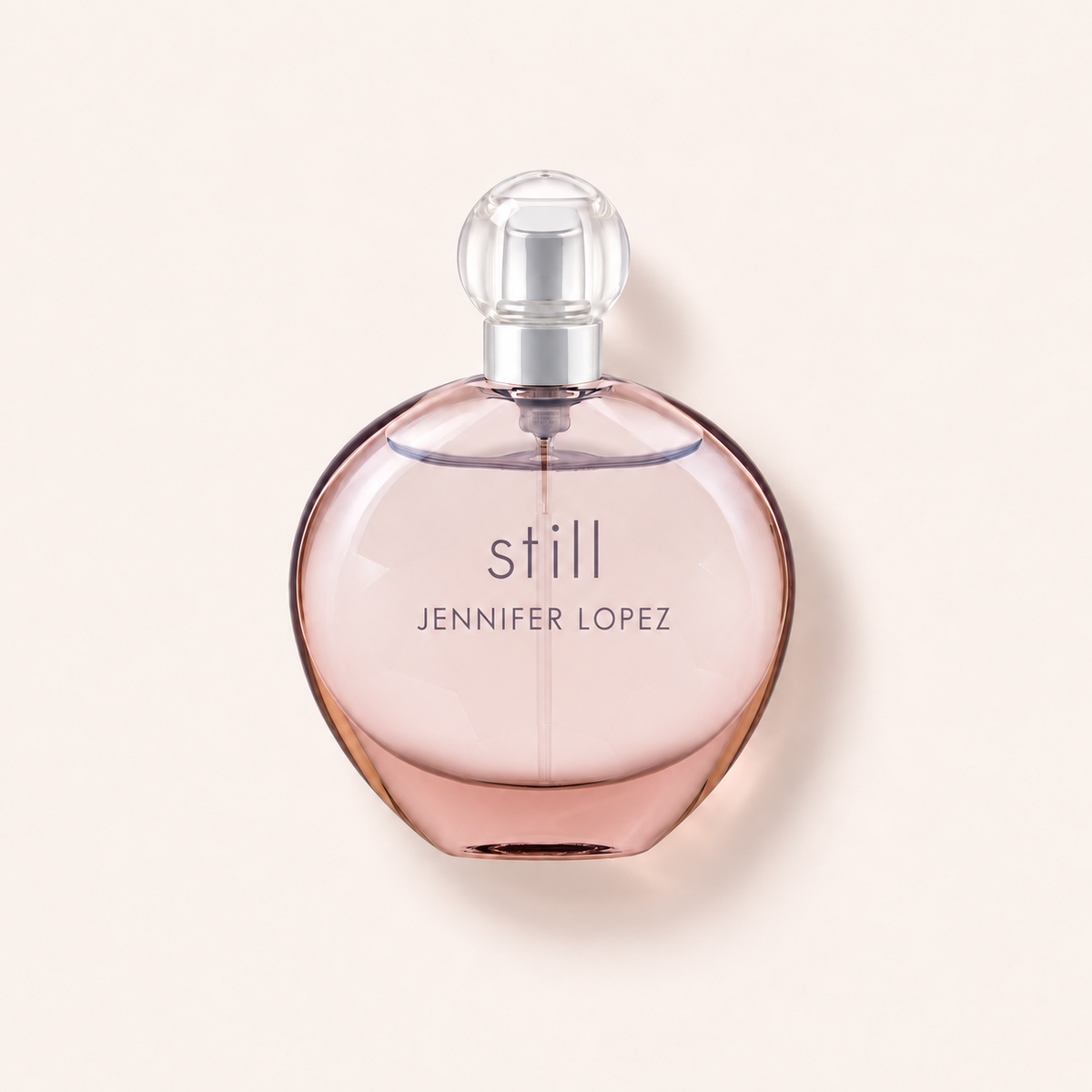 Jennifer Lopez Still EDP 50 ml – MrRizz