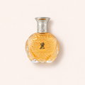 Ralph Lauren Safari EDP 75 ml – MrRizz