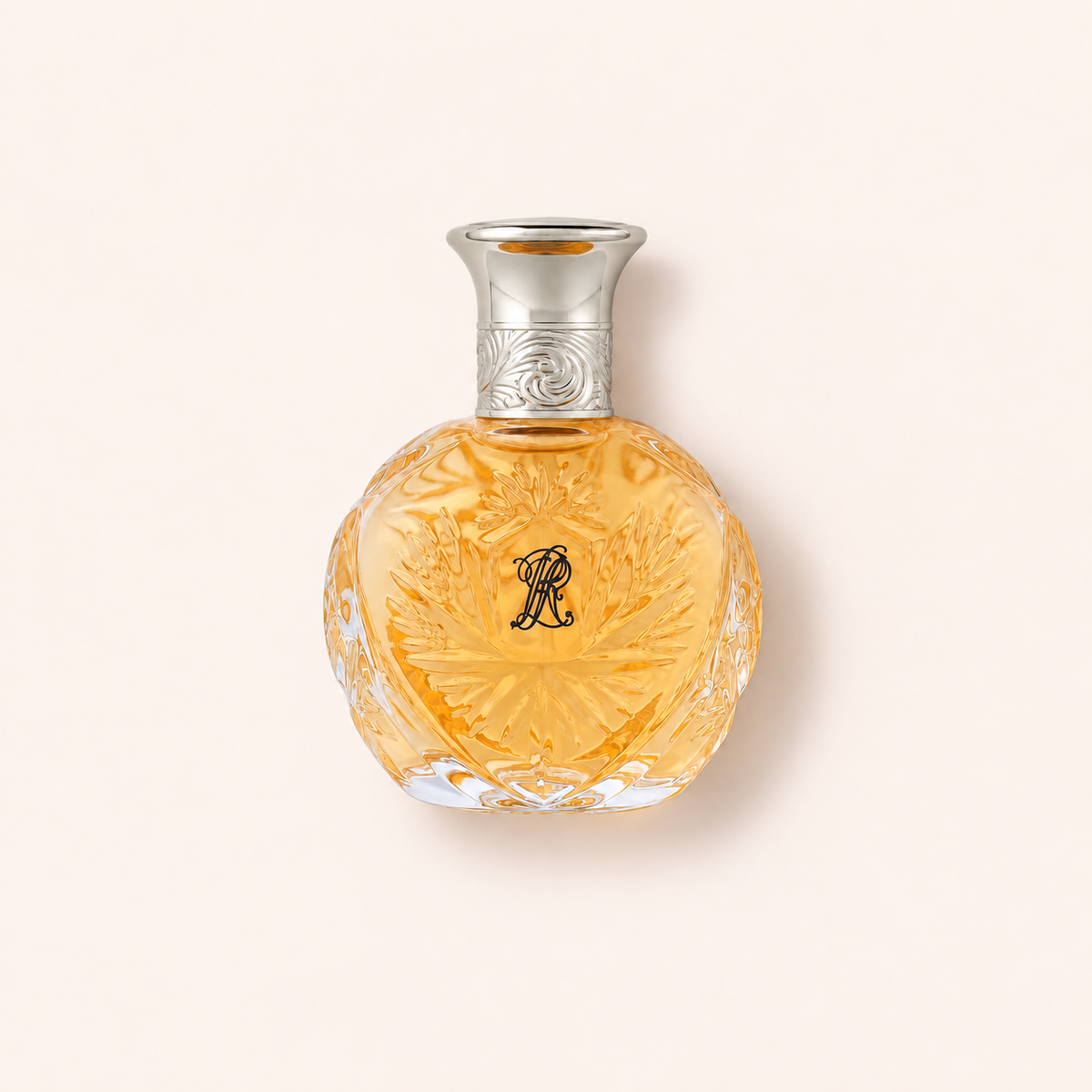 Ralph Lauren Safari EDP 75 ml – MrRizz