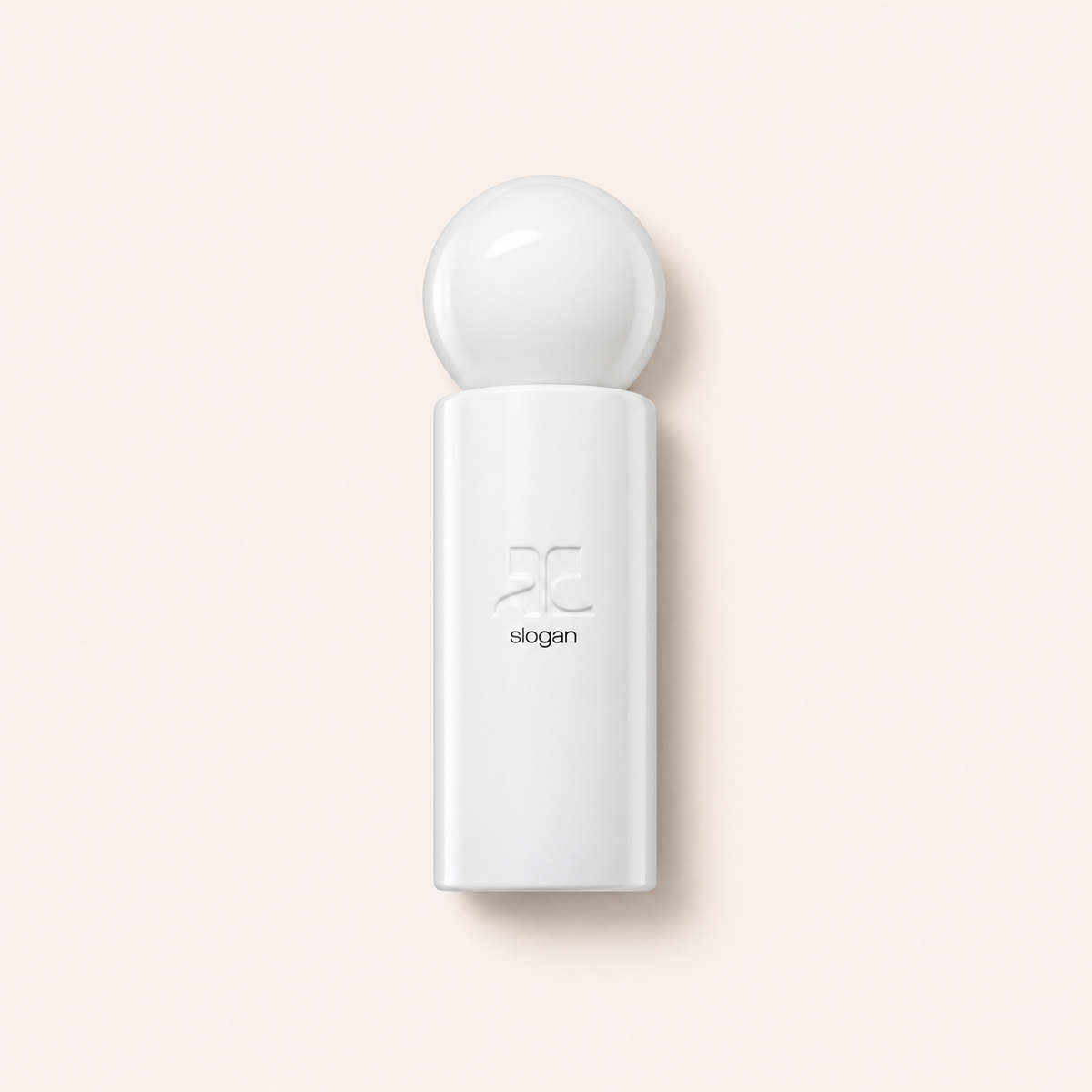 André Courreges Slogan EDP 50 ml – MrRizz