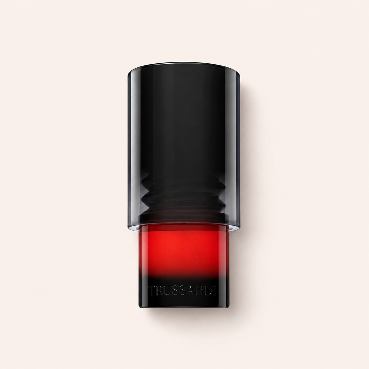 Trussardi Primo EDP 30 ml – MrRizz