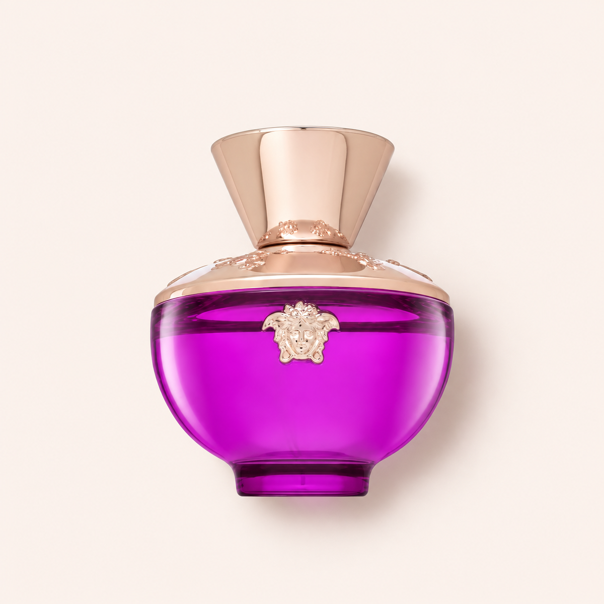 Versace Pour Femme Dylan Purple EDP 100 ml – MrRizz