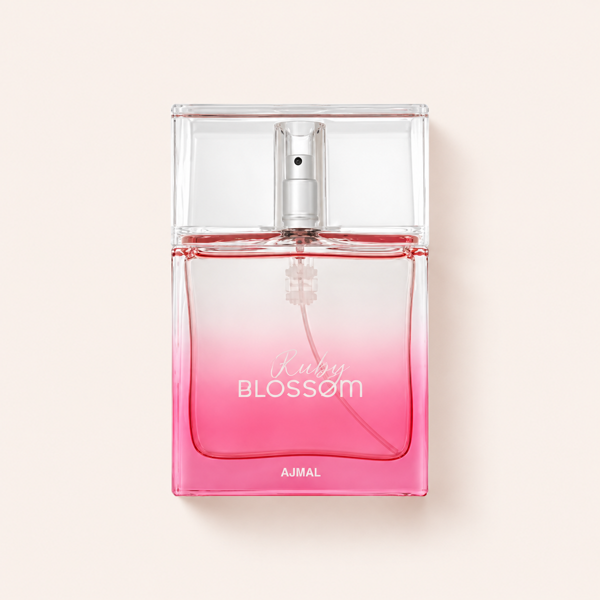 Ajmal Ruby Blossom EDP 50 ml – MrRizz
