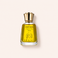 Renier Perfumes Oud Rain Tropical Storm Parfém 50 ml – MrRizz