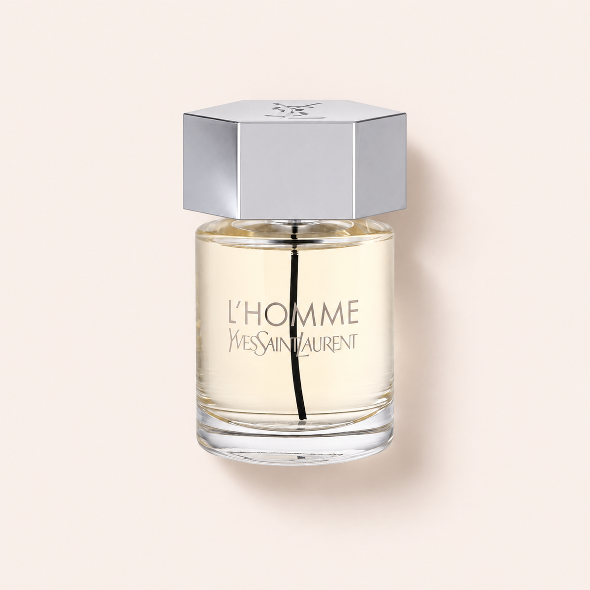 Yves Saint Laurent L'Homme EDT 100 ml – MrRizz