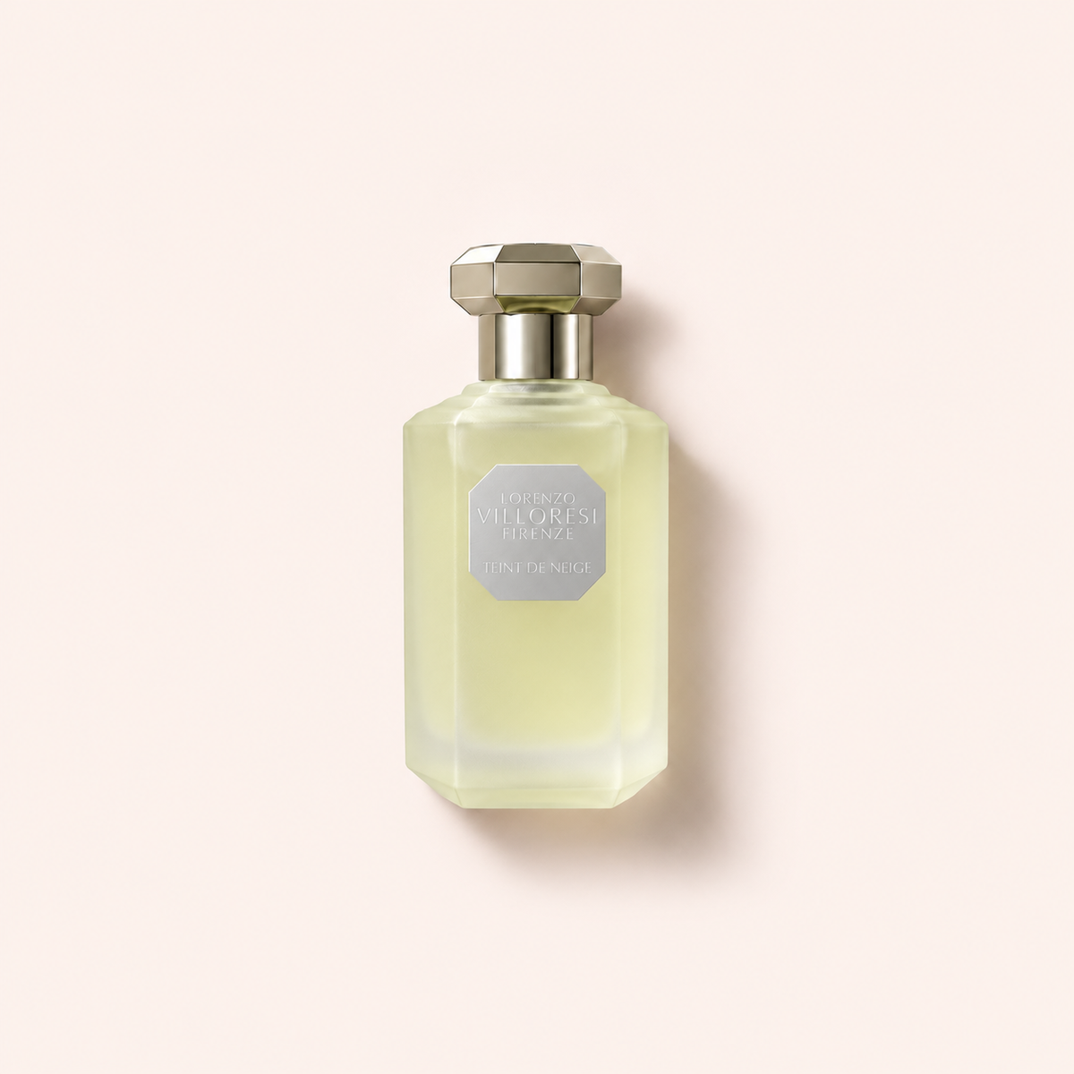 Lorenzo Villoresi Teint de Neige 100 ml – MrRizz