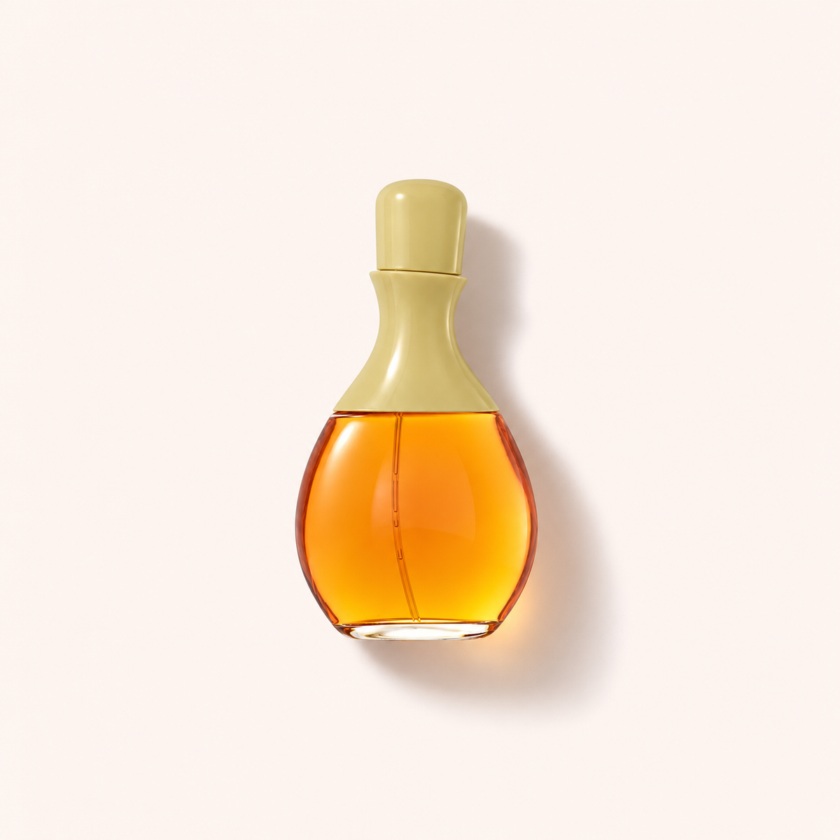 Halston Classic kolínská voda 100 ml – MrRizz