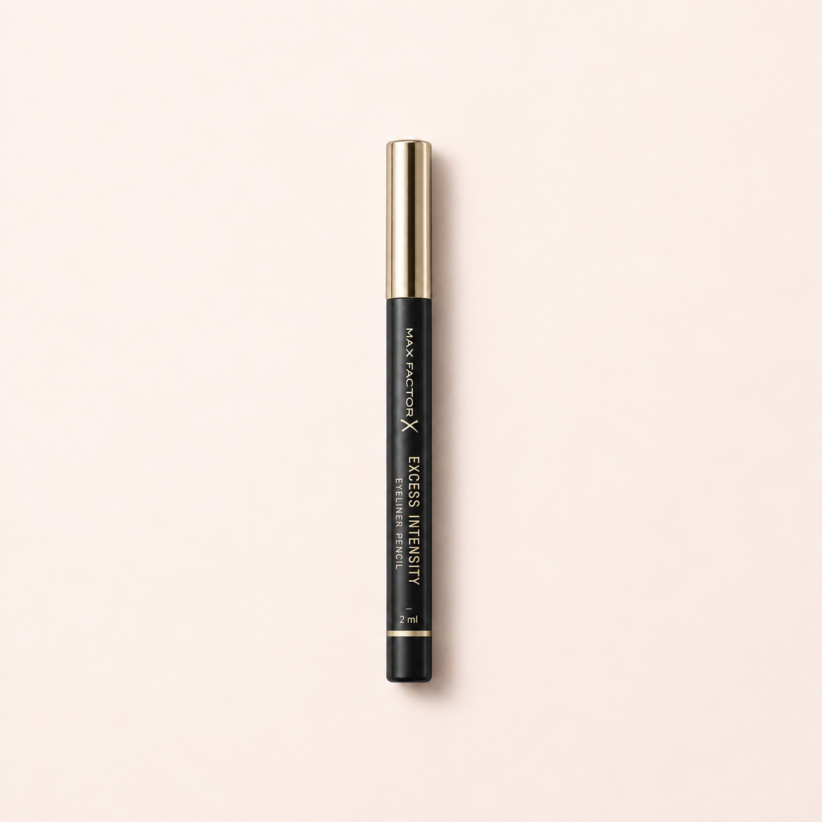 Max Factor Excess Intensity 2 ml — produktová fotografie