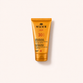 NUXE Sun opalovací krém na obličej SPF30 50 ml – MrRizz