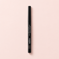 Chanel Stylo Yeux 0,3 ml — produktová fotografie