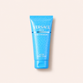 Versace Man Eau Fraîche After Shave Balm 75 ml – produktová fotografie