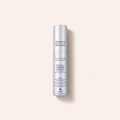 Alterna Caviar Anti-Aging Perfect Iron Spray termoochranný sprej 122 ml – MrRizz
