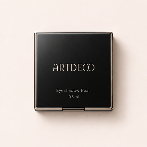 Artdeco Eyeshadow Pearl 0,8 ml — produktová fotografie