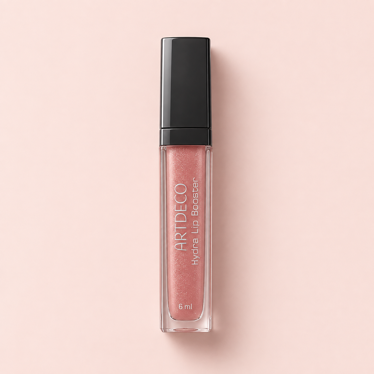 Artdeco Hydra Lip Booster 6 ml — produktová fotografie