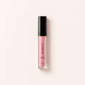 Artdeco Glossy Lip Finish 5 ml — produktová fotografie