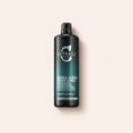 TIGI Catwalk Oatmeal & Honey vyživující šampon 750 ml – MrRizz
