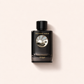 Zimaya Reverie Aqua 100 ml