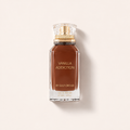 Gulf Orchid Vanilla Addiction 100 ml