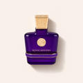 Swiss Arabian Royal Mystery 100 ml