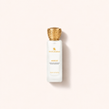 Swiss Arabian Musk 07 50 ml