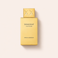 Swiss Arabian Shaghaf Oud Elixir EDP 75 ml – MrRizz