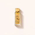 Swiss Arabian Soul Of Bali 100 ml
