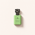 Swiss Arabian Patchouli 01 50 ml